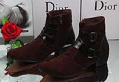 cheap christian dior shoes cheap no. 23